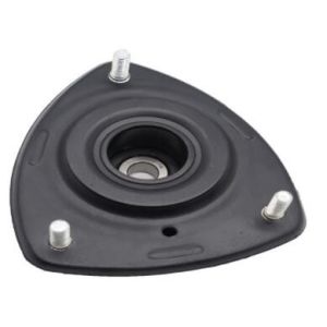 48609-0D080 Shock Absorber Strut Mount