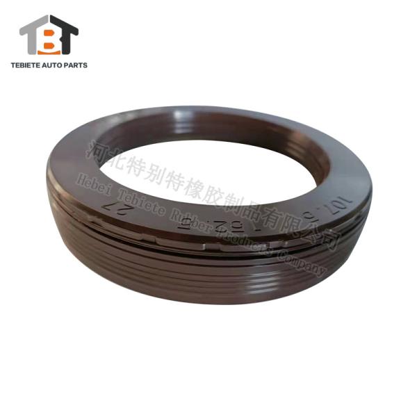Quality OE No.10045889 High Quality Truck Oil Seal 107.5x152.5x27 Use For Fuwa Axle wholesale