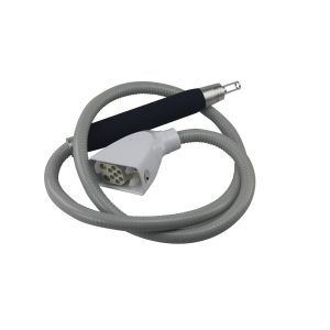 Portable 1064 q switched carbon peel black doll pico pigmentation laser tattoo