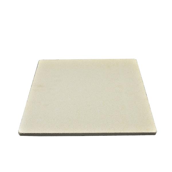 Quality High Density Cordierite Kiln Shelves 10-30mm UnGlazed For Reliable Firing wholesale