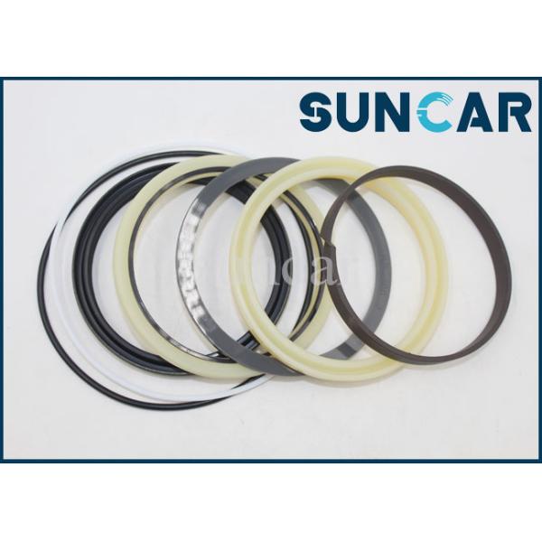 PH01V00006R100 Angle Cylinder Seal Kit Dozer Service Kit Fits CX55BMSR CX55B Case Models