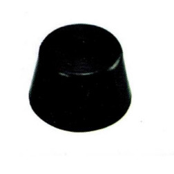 Cheap JJ DB DP Type Mechanical Rubber Shock Absorber for sale