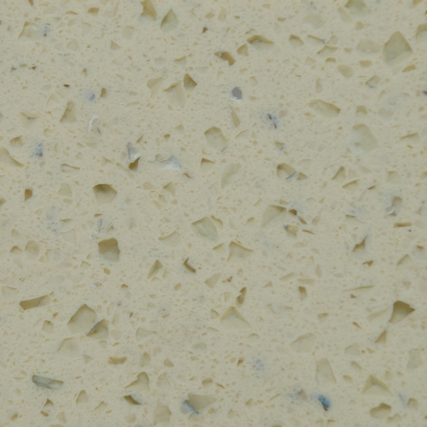 Quartz stone, artifical slab micro-crystal stone countertop vanity 300x200cm