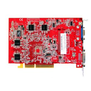 Electronic PCB Board Assembly New Energy Equipment PCBA 1-30Layer FR4 TG170 PCB