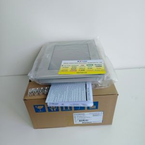 Cheap PFXST6500TADE Proface 10.4&quot; Touch Panel Display 24VDC, GP-ProEX Model for sale