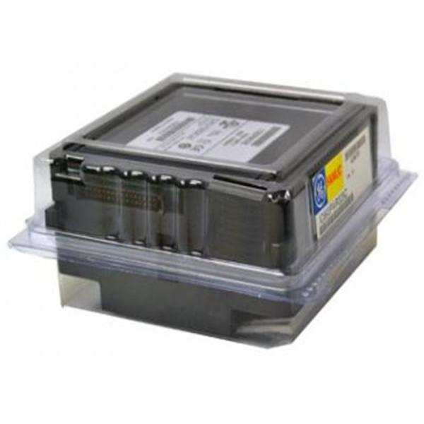 Quality GE IC693PWR328 Series 90-30 Power Supply Module 	100% New Original wholesale