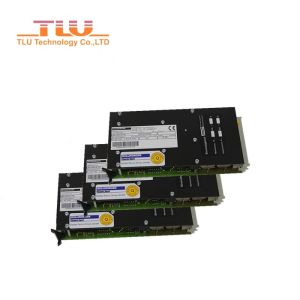 Cheap Foxboro Invensys P0913LJ-OB P0913QQ P0913LKB for sale