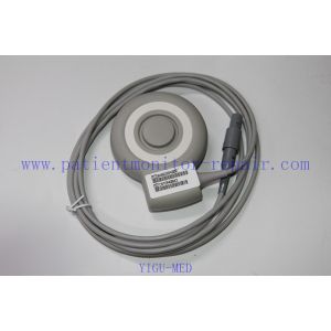 CTG7 Fetal Monitoring GW TOCO Probe 84802094000