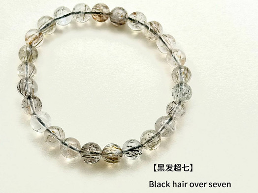 Quality CRYSTAL The Perfect Solution for Your Customer s Requirement wholesale