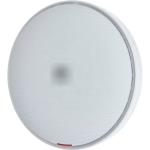 Private Mold AirEngine 5760-51 Wireless Access Point WiFi Access AP for