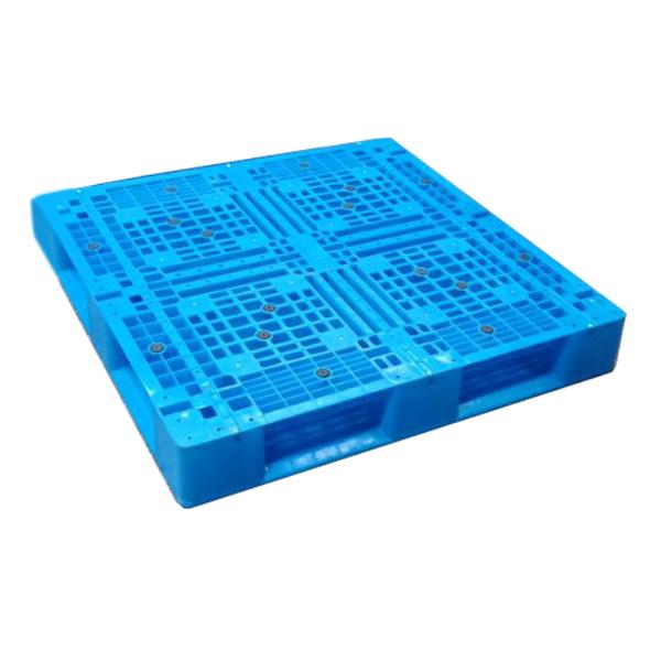 1200 x 1000 second hand lowes plastic pallets for sale