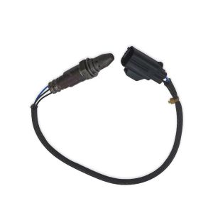 Auto Parts 32253994 2015-2018 Oxygen Lambda sensor Regulating Probe For Volvo