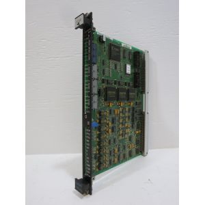 Category acc. to EN ISO 13849-1 4 Other with IP20 Protection Class and Degree of