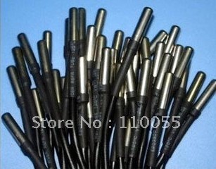 Quality Stainless Steel DS18b20 Temperature Probe , Waterproof DS18b20 Temperature Sensor wholesale