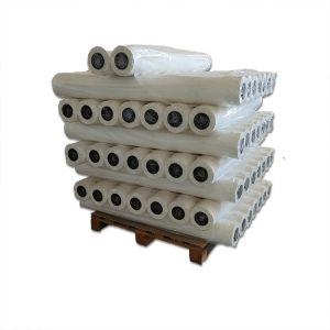 Fast Shipping A4 Size Water Transfer Printing Paper for Water Slide Glass