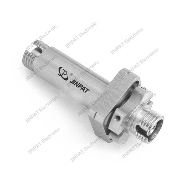Quality Single Channel Fiber Optic Rotary Joint 1650nm wholesale