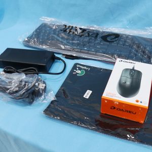 Open System CBC Hematology Analyzer 3 diff 22 Parameters 140kHU