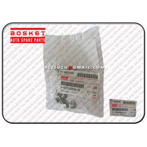 4HK1 Isuzu Engine Parts Collar Split 5125650040 5-12565004-0