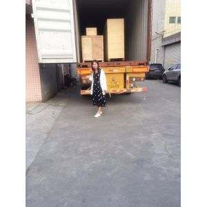 Easy Operation Full Automatic 250g 500g 1kg 2kg 3kg 5g washing powder Packing