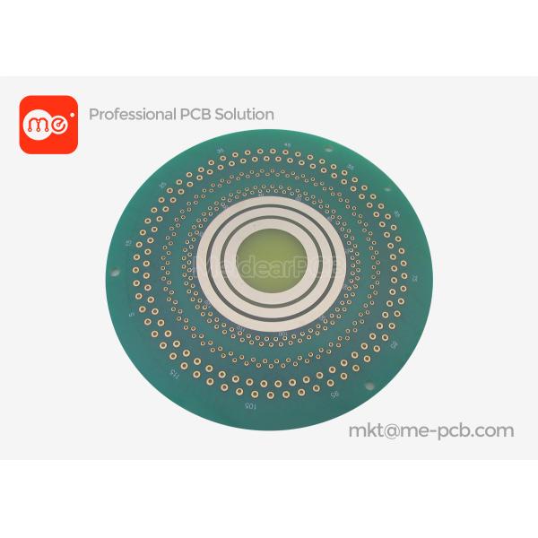 Power PCB multilayer circuit board 6L Circuit Board Multi Layer PCB Assembly PCB