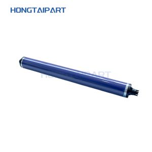 Color CMY OPC Drum 13R663 013R00663 13R664 013R00664 13R00603 13R603 For Xerox