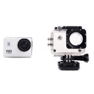 HD Digital Video Camera/ Wifi APP Smart Mini Digital Camera Ultra-Slim TG2/