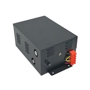 China Premium 1000W Magnetic Ballast Easy Wall Mountable Energy Saving For Garden Light on sale