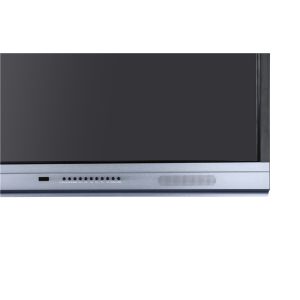 65'' Interactive Flat Panel Conference Room Classroom Smart Board for Presentati