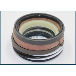 289-7733 2897733 Boom Cylinder Seal Kit For C-A-T E311D E312D E313D2L E313D