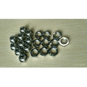 Custom all kinds of materials, a variety of specifications, mechanical