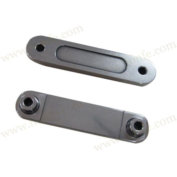 Quality Projectile feeder link	911319177/911319429/911319425/911119177/911119222 PU P7100.D=9   MS D1,D2 wholesale