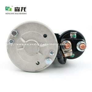 Ship Engine 12V 9T 31100-90J00 S114837 S114837A 3110090J00 3110090J01 19701N