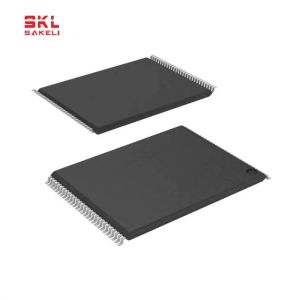 Cheap S29GL128P10TFI010 Electronic IC Chip High Performance Reliable Memory Storage for sale