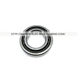 7007CTYNDULP4 NSK Matched Set Precision Bearing 7007CTYNSULP4
