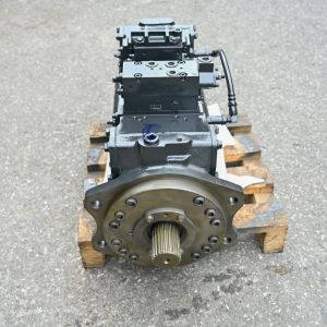 708-2H-00210 7082H00210 708-2H-01210 708-2H-04460 For Komatsu WA800-1 WA800-3