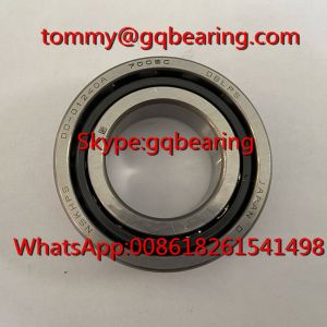 NSK 7005CTYNDBLP5 Back To Back Matching type Angular Contact Ball Bearing 100%