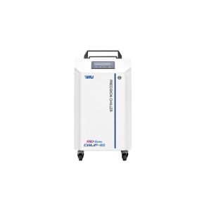 CWUP-20ANP UV Laser Chiller 0.08C Precision Industrial Water Chiller Machine For