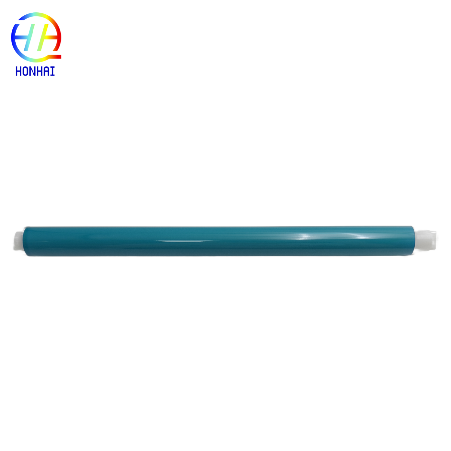 Replacement OPC drum for HP 415A 415X toner HP laserJet ProM454 M479 Original