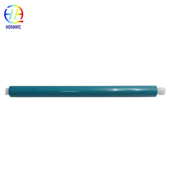 Replacement OPC drum for HP 415A 415X toner HP laserJet ProM454 M479 Original