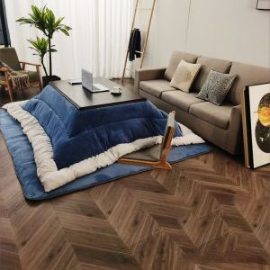 Graphene Washable Electric Heated Blanket With 65degree High Temperature Xf Frd