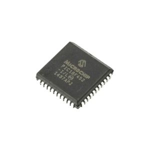 Cheap MICROCHIP PIC18F452 IC Composantes Electroniques Standards Microphone Integrated Circuit for sale