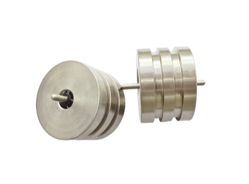 1 Pin Hermetic Seal Connectors The Ultimate Solution for High Voltage Applicatio
