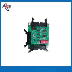ATM Parts Nautilus Hyosung 2000 Note Dispensers Eed Module Control Board 2k
