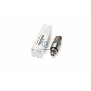 YN22V00002F1 Excavator Relief Valve