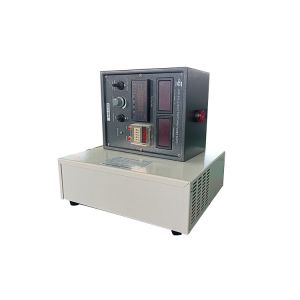 High Precision Output 30 Amp Rectifier Electroplating Power Supply