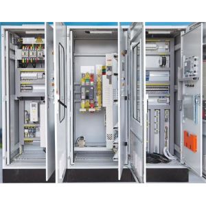 1000w 2000w 3000w 4000w Fiber Laser Cutting Machine for Metal Brass Copper Iron