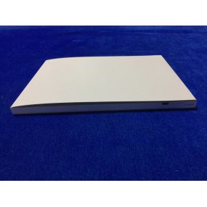 7/10 Inch Video Greeting Card Customized Function For Party Educational Tools