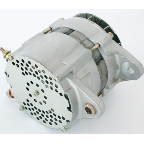 Quality 600-821-7230 Alternator Power Generator For Komatsu PC200-1 Excavator 4D105 Engine wholesale