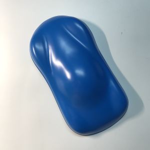 Cheap Blue 21cm*11.3cm*5cm Paint Speed Shapes Mould 8g for sale