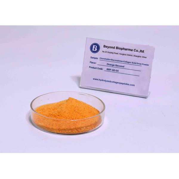 Contract Manufacturing Of Dietary Supplements Tablets / Capsules / Soft Gels And